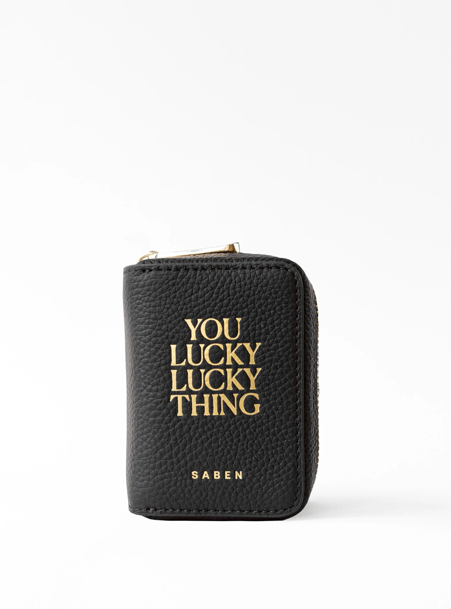Gifts Under $100